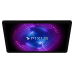 Планшет Pixus Titan 11
