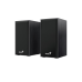 Акустична система Genius SP-HF180 Black (31730029401)
