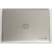 Ноутбук HP Pro c640 G2 Chromebook / 14