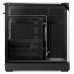 Корпус APNX V2 Black (APCM-VI02143.11)