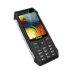 Мобiльний телефон Sigma mobile X-style 323 Rain Black (4827798885710)