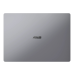 Ноутбук Asus ExpertBook P5 G2 PM5406CGA-SF0148X (90NX0AA1-M005C0) Misty Grey