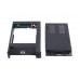 Внутрішня кишеняAgeStar для пiдключення SATA HDD 3.5