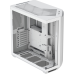 Корпус APNX V1 White (APCM-VI01003.21)