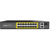 Комутатор Netis P116GH