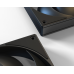 Вентилятор ID-Cooling AS-140-K Duet Black