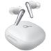 Bluetooth-гарнітура Anker SoundCore Liberty 4 Pro ANC White Matte (A3954G21)