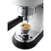 Кавоварка рожкова Delonghi EC 685.W Dedica