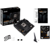 Материнська плата Asus TUF Gaming B650M-PLUS WiFi Socket AM5