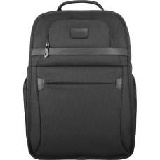Рюкзак для ноутбука Promate Paramount BP 15.6