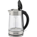 Електрочайник Gorenje K17GDWII