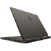 Ноутбук MSI Vector 17 HX AI A2XWJG-042UA (9S7-17S372-042) Meta Ready