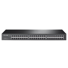 Комутатор TP-Link TL-SG1048 