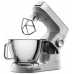 Кухонна машина Kenwood KVC 85.594 SI