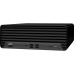Персональний комп`ютер HP Elite 800 G9 SFF (7B1D0EA)