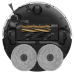 Робот-пилосос Dreame Bot L50s Pro Ultra White (RLL88HE-Wh)