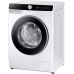 Пральна машина Samsung WW90DG6G94LKUA