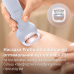 Епілятор Philips Series 8000 BRE708/00