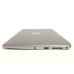 Ноутбук HP EliteBook 1030 G1 / 13.3" FullHD IPS / M5-6Y54 / 8GB / 256GB SSD / Win10Pro / Backlight / сканер відбитка - Б/в
