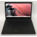 Ноутбук Dell Latitude 3410 / 14" FullHD IPS / i3-10110U / 8GB / 256GB SSD / Win11Pro / Backlight - Б/в