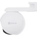 IP-камера Ezviz CS-H80X 8+2MP (4мм)