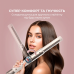 Стайлер Cecotec AirGlam 14in1 Flex Champagne (A01_EU01_114727)