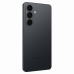 Смартфон Samsung Galaxy S26+ 12/256GB Black (SM-S947BZKDEUC)