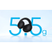 Bluetooth-гарнітура Anker SoundСore C50i Black (D1101G11)