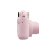 Фотокамера миттєвого друку Fujifilm Instax Mini 12 Blossom Pink (16806107)