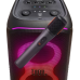 Мікрофон JBL PartyBox Wireless Microphone Set (JBLPBWIRELESSMIC)