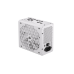 Блок живлення Corsair RM750x 750W White (CP-9020273-EU)