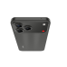 Смартфон ZTE Nubia V80 Design 4/256GB Black