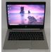 Ноутбук HP ProBook 430 G6 / 13.3" (1366x768) / i3-8145U / 8GB / 128GB SSD / Win10Pro - Б/в