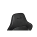 Крісло для геймерів AeroCool CROWN Lite Modern Black (ACGC-1050001.11)