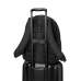 Рюкзак для ноутбука Wenger XE Professional 16