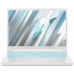 Ноутбук Acer Nitro V 14 ANV14-61-R3WX (NH.QU6EU.002) White