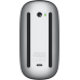 Мишка Apple Magic Mouse Multi-Touch Surface Black (MXK63ZM/A)