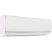 Кондиціонер Midea AF8-09N8C2E-I/AF8-09N8C2E-O Forest