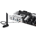 Материнська плата Asus B650E MAX Gaming WiFi Socket AM5