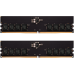 Модуль пам`ятi DDR5 2x16GB/5600 Team Elite (TED532G5600C46DC01)
