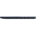Ноутбук Asus Vivobook 15 M1502NAQ-BQ027W (90NB1841-M002M0) Quiet Blue
