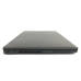 Ноутбук Dell Latitude E5450 / 14