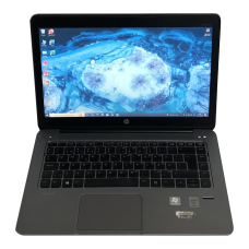 Ноутбук HP Elitebook 1040 G2 / 14