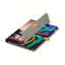 Чохол-книжка BeCover Smart Case для Apple iPad Air 11