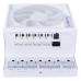 Блок живлення Lian Li EDGE850, 80 Plus Gold, White, EU Cord (G9P.EG0850G.W000.EU)