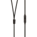 Гарнітура JBL Tune 110 Eco Black (JBLT110BLKE)