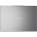 Ноутбук Lenovo IdeaPad Pro 5 14IPH11 (83SH0013RA) Luna Grey
