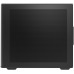 Корпус CoolerMaster Elite 600 Black ARGB (E600-KGNN-S01)