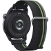 Смарт-годинник Mibro GS Active2 Dark Gray