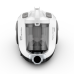 Пилосос Rowenta RO2957EA